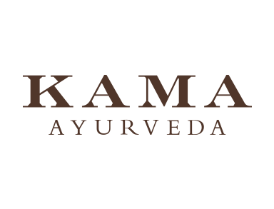 Kama Ayurveda