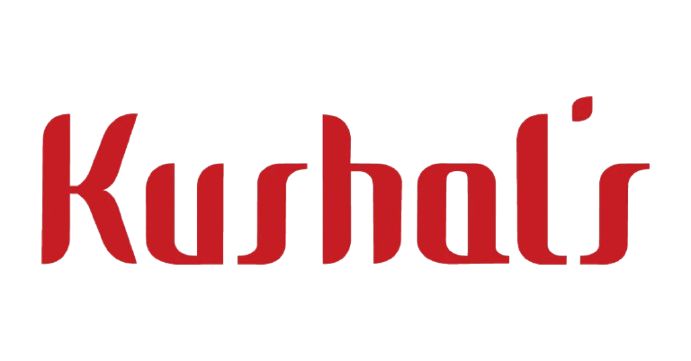 Kushals