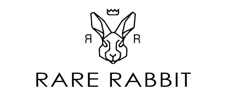 Rare Rabbit