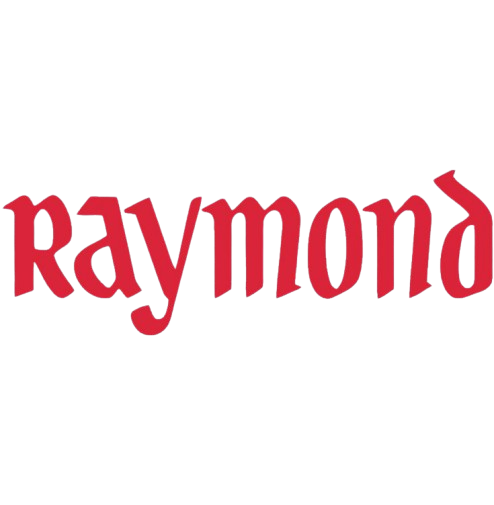 Raymond