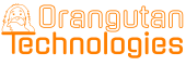 Orangutan Technologies